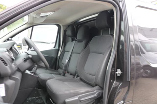 Renault Trafic - afbeelding nr 2