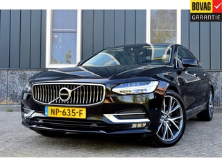 Volvo S90 - 148330183-0
