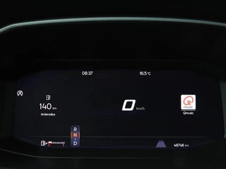SEAT Leon SEAT Leon 1.5 eTSI Style | Stoel & stuurverwarming |  Carplay | Navigatie | Full LED | Climate control | Parkeerhulp | Cruise control - afbeelding nr 26