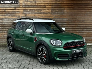 MINI Countryman - 477239531-0