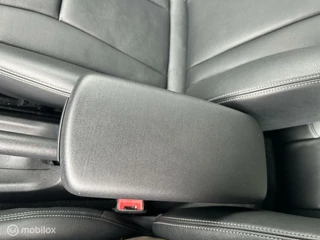 Audi A1 Sportback Audi A1 Sportback 1.0 TFSI  5 DRS * AIRCO * NAVI * TWO TONE - afbeelding nr 15