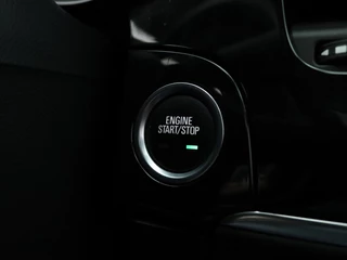 Opel Mokka X Opel Mokka X 1.4 Turbo Innovation | Trekhaak | Leder | Schuifdak | Navigatie - afbeelding nr 33