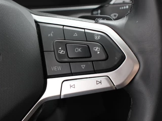 Volkswagen Tiguan Allspace Volkswagen Tiguan Allspace 1.5 TSI DSG7 MOVE DEMO 7-Persoons Trekhaak Navigatie Apple Carplay/Android Auto Camera Parkeersensoren Adaptive Cruise Control  Winterpack Full LED Climate Control - afbeelding nr 19