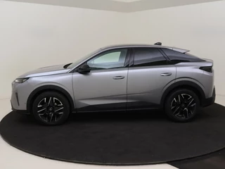 Peugeot 3008 Peugeot 3008 NEW MODEL 3008 1.2 Hybrid 136 Allure | Adapt. Cruise | 360 Camer - afbeelding nr 2