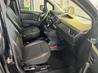 Renault Kangoo - afbeelding nr 12