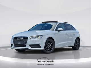 Audi A3 - 252664983-0