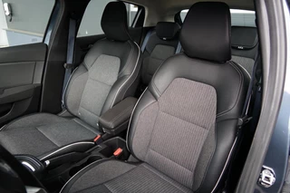 Renault Clio Renault Clio 1.0 TCe Intens, NL, CarPlay, PDC, keyless, clima - afbeelding nr 5