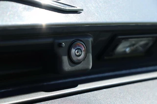 Volkswagen Golf Volkswagen Golf 8 Variant 1.5 eTSI / 3x R-Line / DSG / ACC / Matrix / DAB / LED / Trekhaak / 19
