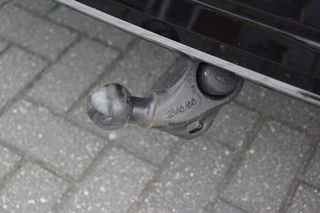 Volkswagen Touran - afbeelding nr 21