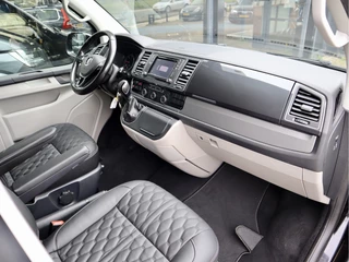 Volkswagen Transporter - afbeelding nr 14