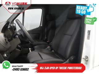 Volkswagen Crafter - afbeelding nr 11