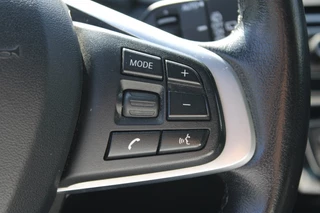 BMW X1 - afbeelding nr 15
