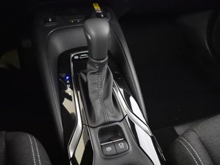 Toyota Corolla Touring Sports - afbeelding nr 26