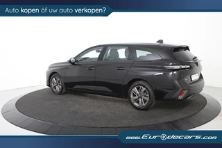 Peugeot 308 - afbeelding nr 7