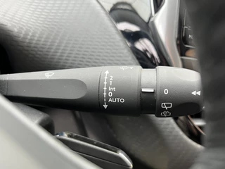 Peugeot 2008 | Automaat | Carplay/Android Auto | Navigatie | - afbeelding nr 19
