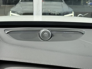 Volvo XC90 - afbeelding nr 27