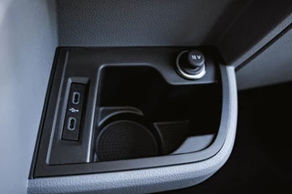 Volkswagen Transporter ACC | LED | Digital Cockpit | Virtual Cockpit | - afbeelding nr 16