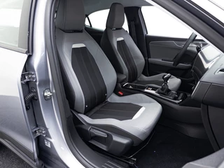 Opel Mokka Opel Mokka 1.2 Elegance GS | Private lease 469 p.m. - afbeelding nr 19