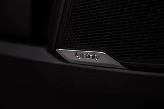 Lynk & Co 01 - afbeelding nr 46