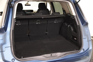 Citroën Grand C4 Picasso Citroën Grand C4 Picasso 1.6 BlueHDi Business *Navigatie*Parkassist*Keyless* - afbeelding nr 27