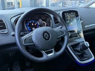 Renault Grand Scénic - afbeelding nr 3