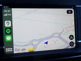 Peugeot Expert Peugeot Expert 2.0 120 Standard Premium, Trekhaak / Imperiaal / Carplay + Android Auto / Cruise control / Airco - afbeelding nr 14