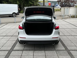 BMW 2 Serie BMW 2-serie Gran Coupé 218d Aut. Business Ed. | Navi | LMV | CarPlay | - afbeelding nr 15