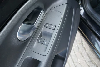 Volkswagen up! - afbeelding nr 16