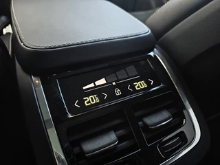 Volvo XC90 - afbeelding nr 29