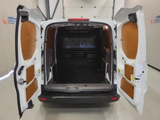 Ford Transit Connect - afbeelding nr 5