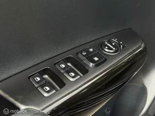 Kia Picanto Kia Picanto 1.0 CVVT PlusLine Navigator | CarPlay | Camera - afbeelding nr 12