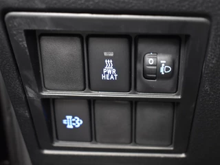 Toyota Hilux Toyota Hilux 2.4 D-4D XC Xtra Cab Professional | Carplay | Camera - afbeelding nr 20