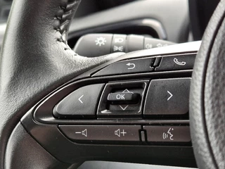 Toyota Yaris Cross Toyota Yaris Cross 1.5 Hybrid Automaat Dynamic | Navigatie | Cruise | Stoelverwarmi - afbeelding nr 12