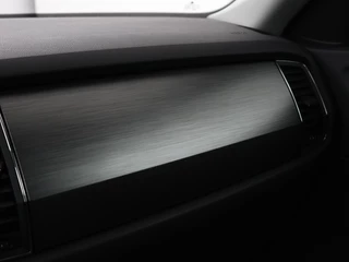 Škoda Kodiaq Skoda Kodiaq 1.4 TSI Ambition 7-persoons | Panoramadak |  Stoel & stuurverwarming | Adaptive cruise | Trekhaak | Carplay | Full LED | Navigatie - afbeelding nr 29