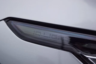 Volkswagen Golf Volkswagen Golf GTI Clubsport 2.0 TSI (300pk) DSG IQ Light/Pano/ACC/Camera/19 in - afbeelding nr 27