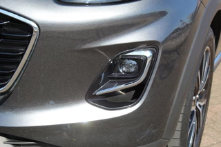Ford Puma Climate control , Naviagtei , Cruise control , Bluetooth Stoel+Stuur en voorruitverwarming , LED Dagrijverlichting - afbeelding nr 41