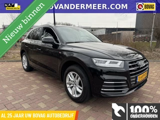 Audi Q5 - 267933226-0