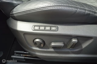 Škoda Kodiaq Skoda Kodiaq 2.0 TDI Sportline | Pano-dak | Elek. Trekhaak - afbeelding nr 5