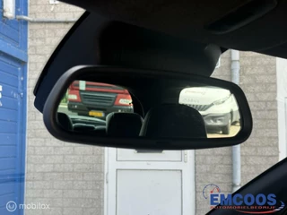 Citroën DS3 Citroen DS3 1.6 e-THP Sport Chic * Airco * Navigatie * Bluetooth * - afbeelding nr 21