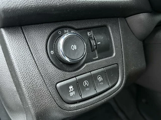Opel KARL Opel KARL 1.0 ecoFLEX Edition | Airco | Cruise Control | Historie! - afbeelding nr 17