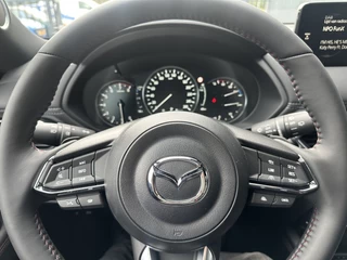 Mazda CX-5 - afbeelding nr 15