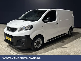 Peugeot Expert Parkeersensoren - afbeelding nr 7