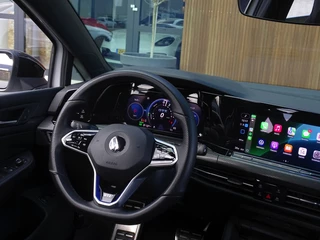Volkswagen Golf - afbeelding nr 17