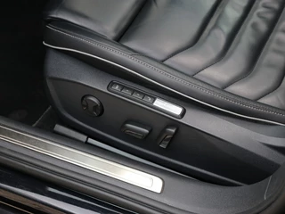 Volkswagen Arteon Volkswagen Arteon Shooting Brake 1.4 TSI eHybrid R-Line Business+ I Panoramadak I Leder - afbeelding nr 18