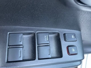 Honda Jazz - afbeelding nr 13
