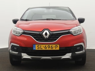 Renault Captur CAMERA / NAVI - afbeelding nr 29