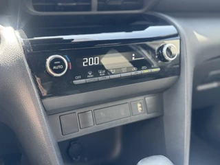 Toyota Yaris Cross Toyota Yaris Cross 1.5 Hybrid 115 Dynamic Edition Trekhaak, Apple/Android,  Adaptive cruise control, Camera , All-in Rijklaarprijs - afbeelding nr 9