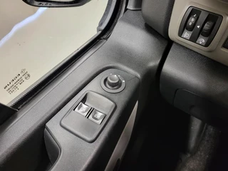Renault Trafic - afbeelding nr 11
