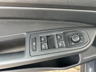 Volkswagen Golf - afbeelding nr 22