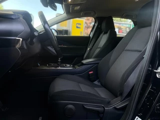Mazda CX-30 Mazda CX-30 2.0 SKYACTIV-G - afbeelding nr 9